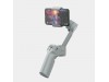 MOZA MINI-MX GIMBAL FOR SMARTPHONE